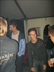 2009 kermis vrijdag 061
